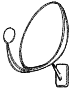 aaa.PNG